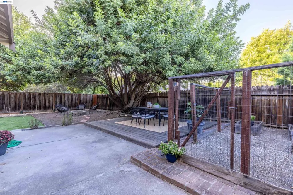 5416 Moonflower Way Livermore, CA 94551