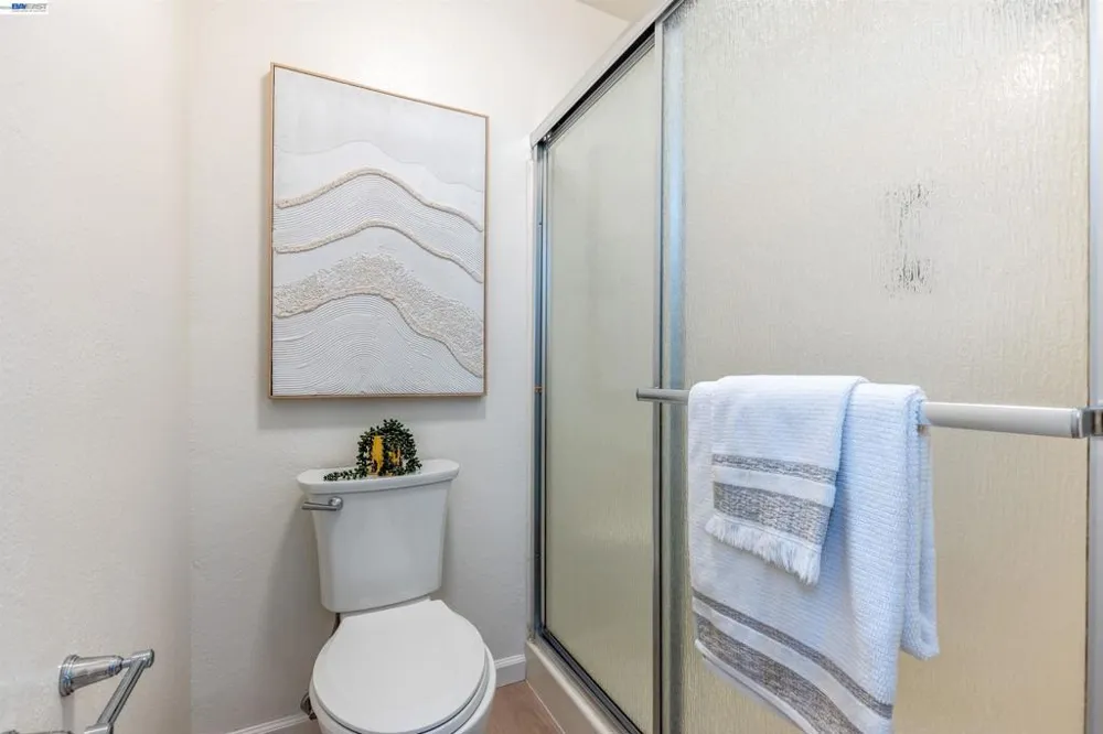 5416 Moonflower Way Livermore, CA 94551