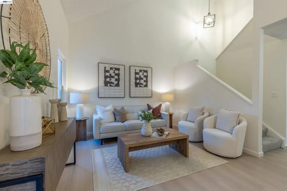 5416 Moonflower Way Livermore, CA 94551