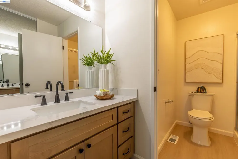 5416 Moonflower Way Livermore, CA 94551