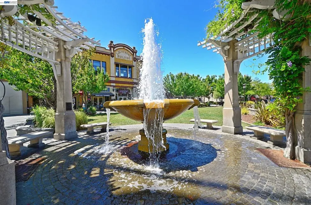 5416 Moonflower Way Livermore, CA 94551