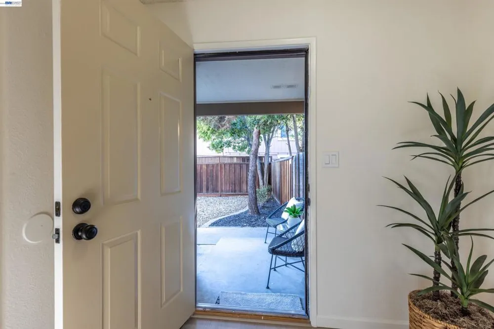 5416 Moonflower Way Livermore, CA 94551