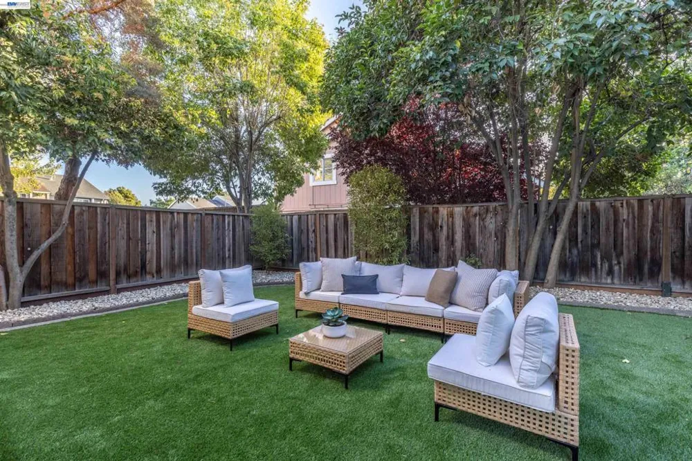 5416 Moonflower Way Livermore, CA 94551