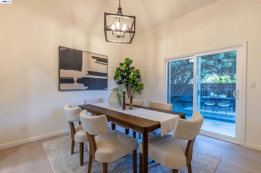 5416 Moonflower Way Livermore, CA 94551