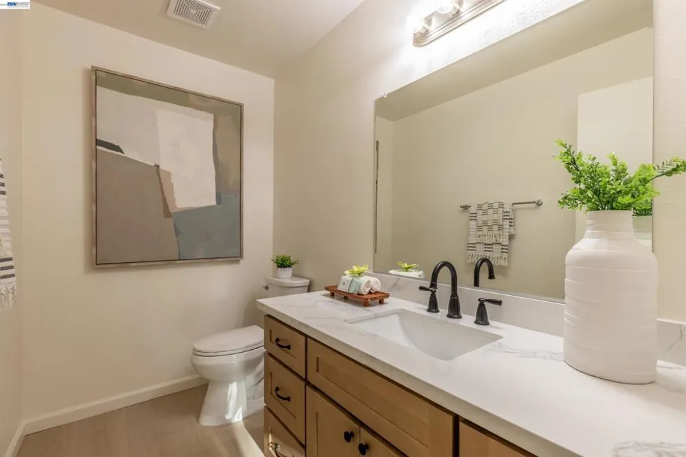 5416 Moonflower Way Livermore, CA 94551