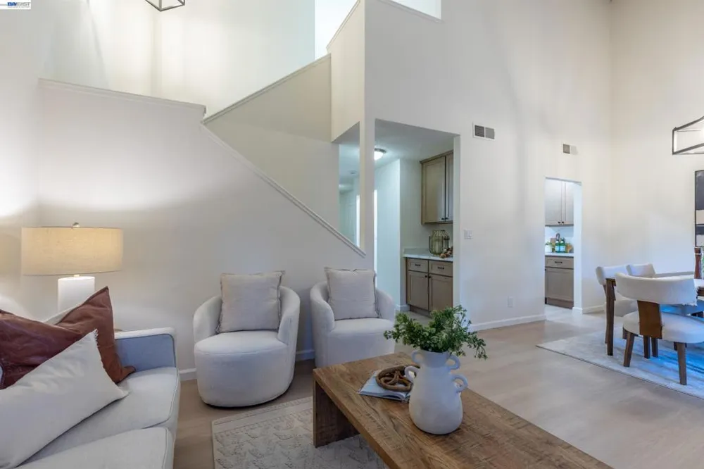 5416 Moonflower Way Livermore, CA 94551