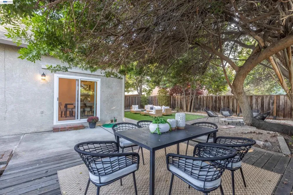 5416 Moonflower Way Livermore, CA 94551
