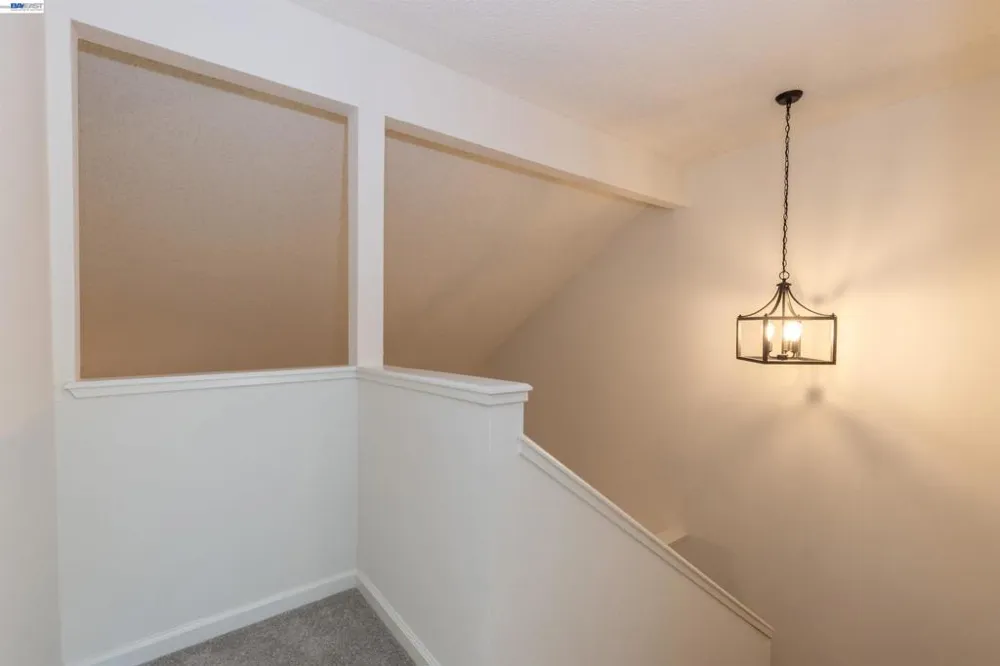 5416 Moonflower Way Livermore, CA 94551