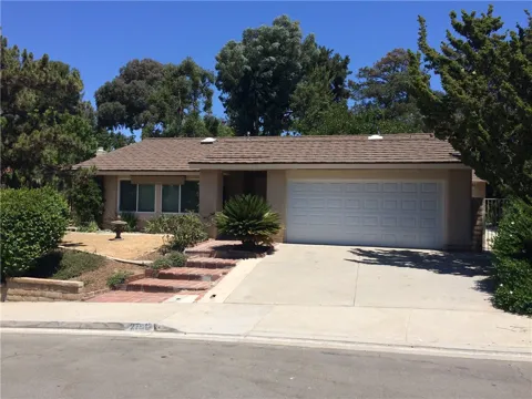 27012 Cordero