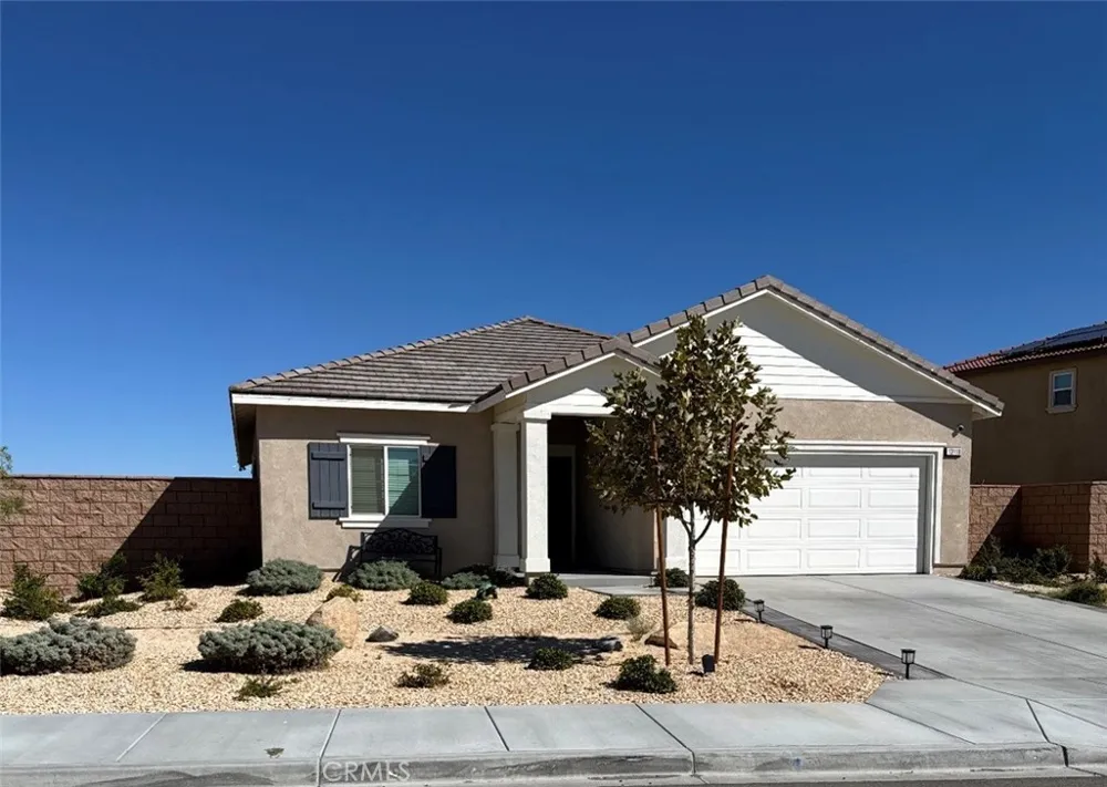 13110 Sierra Blanca Victorville, CA 92394