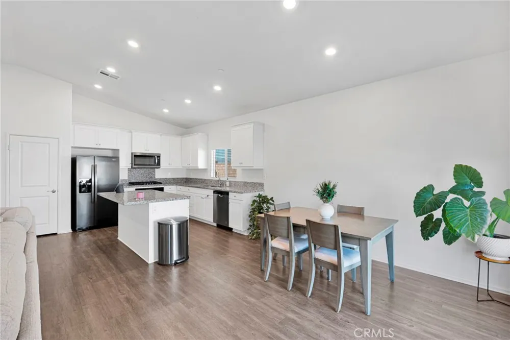 13110 Sierra Blanca Victorville, CA 92394