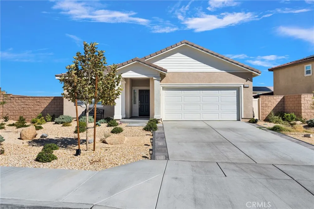 13110 Sierra Blanca Victorville, CA 92394