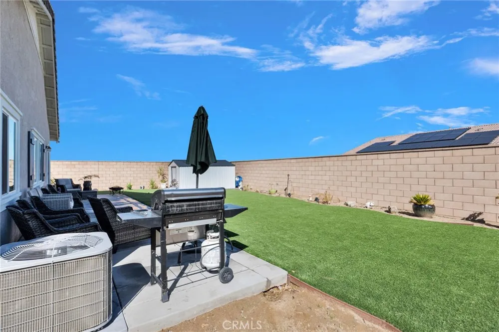 13110 Sierra Blanca Victorville, CA 92394