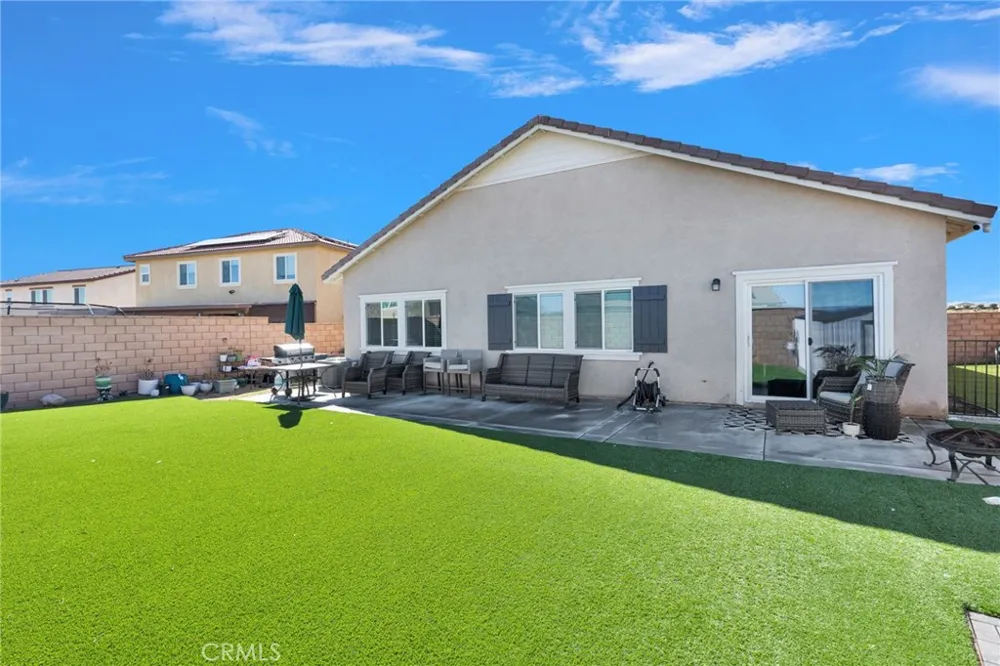 13110 Sierra Blanca Victorville, CA 92394