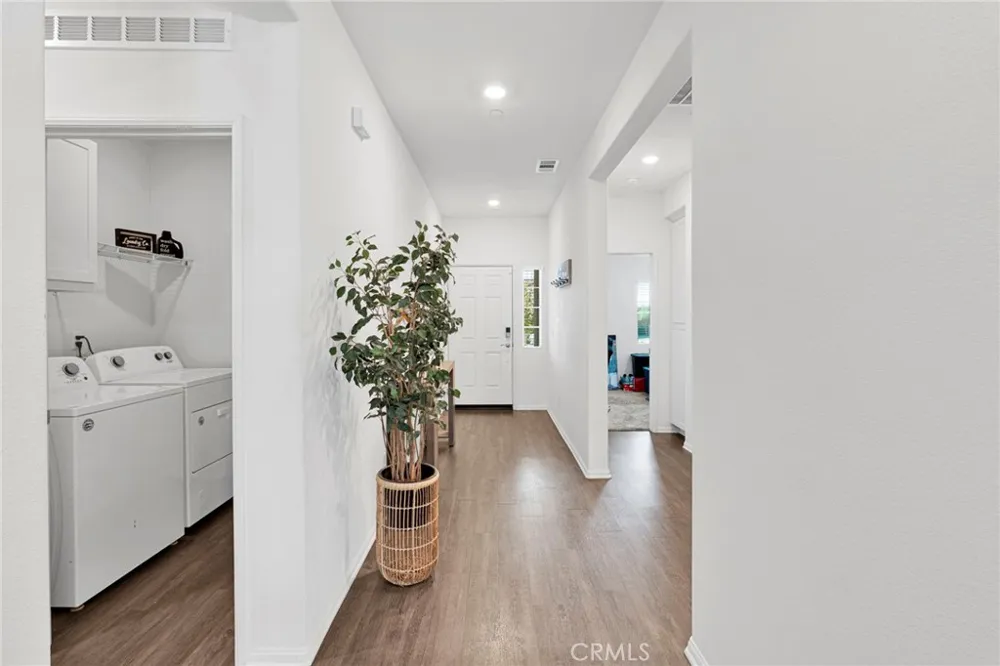 13110 Sierra Blanca Victorville, CA 92394