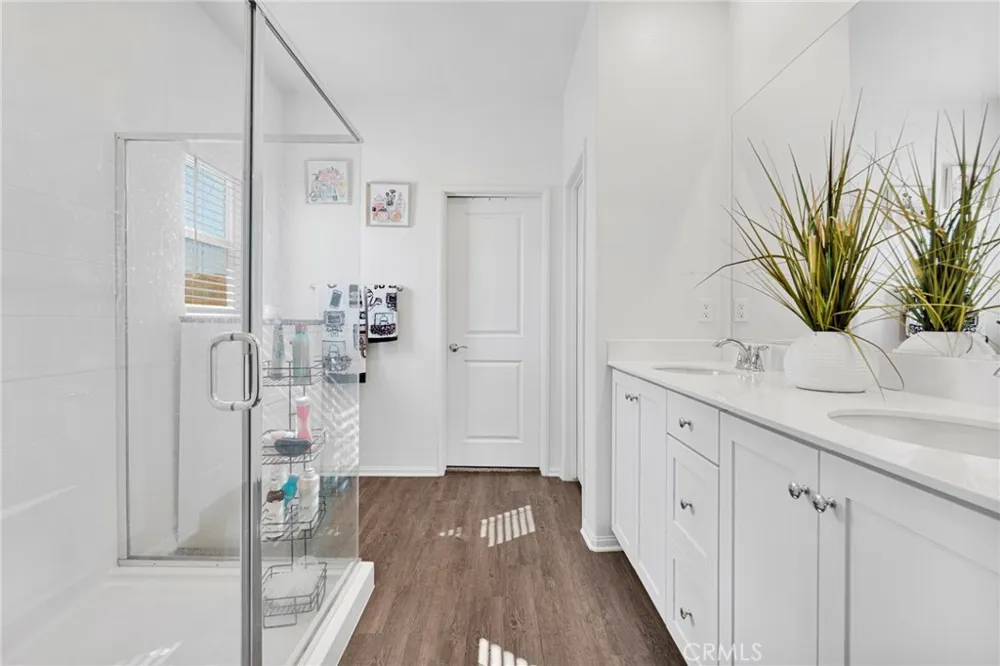 13110 Sierra Blanca Victorville, CA 92394