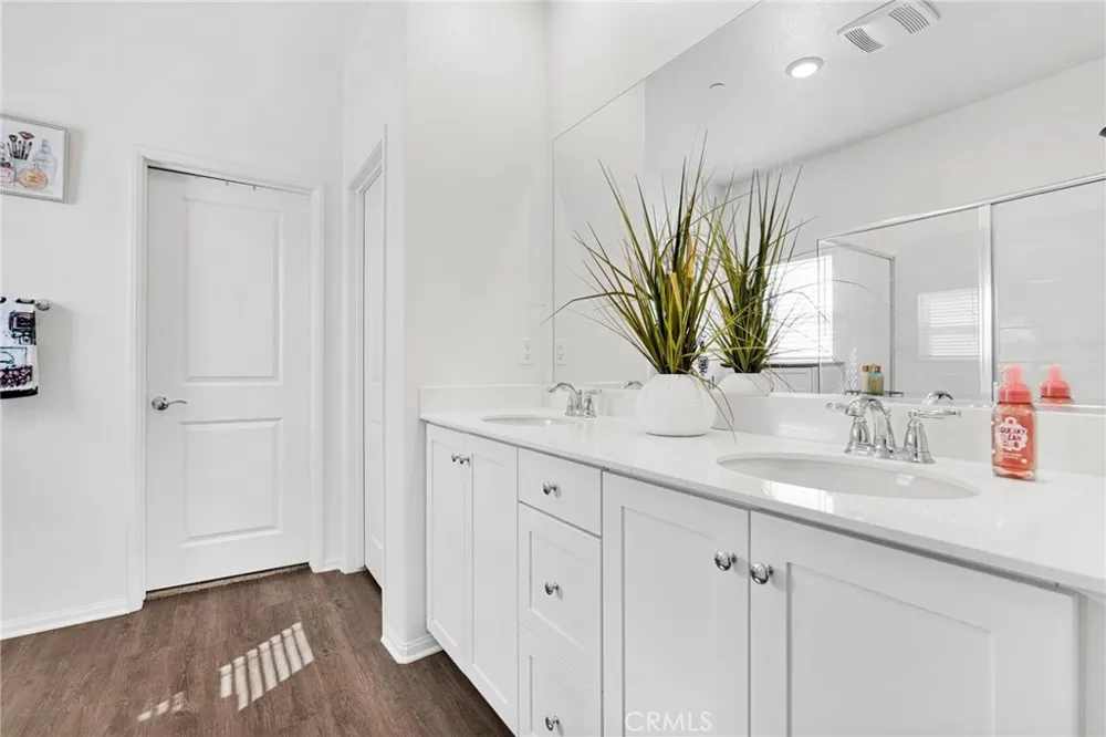 13110 Sierra Blanca Victorville, CA 92394