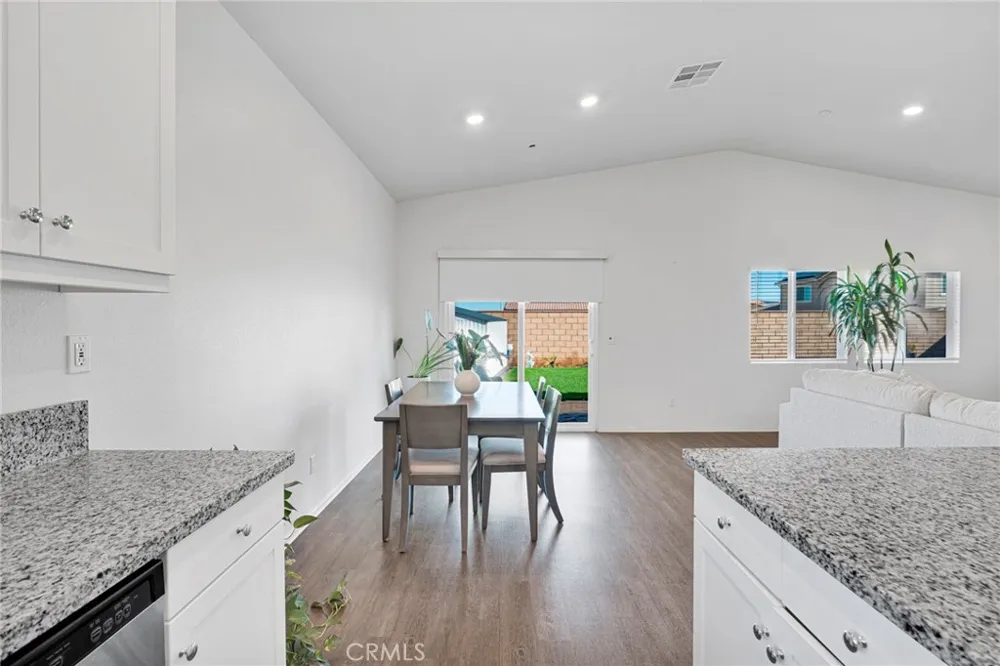 13110 Sierra Blanca Victorville, CA 92394