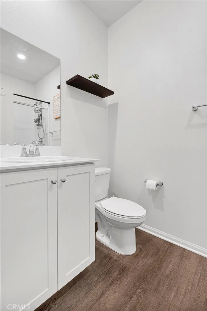 13110 Sierra Blanca Victorville, CA 92394