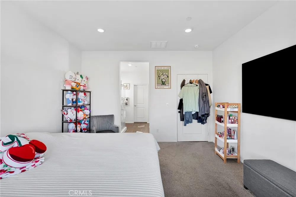 13110 Sierra Blanca Victorville, CA 92394