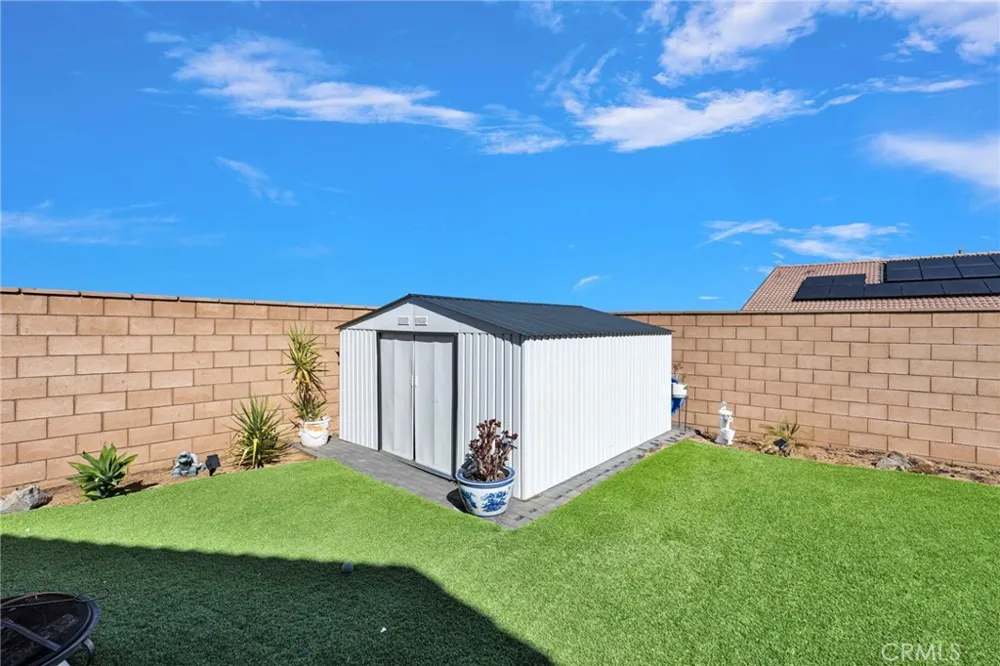 13110 Sierra Blanca Victorville, CA 92394