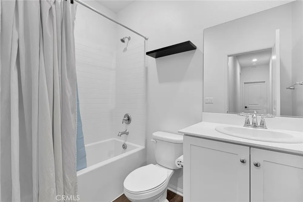 13110 Sierra Blanca Victorville, CA 92394