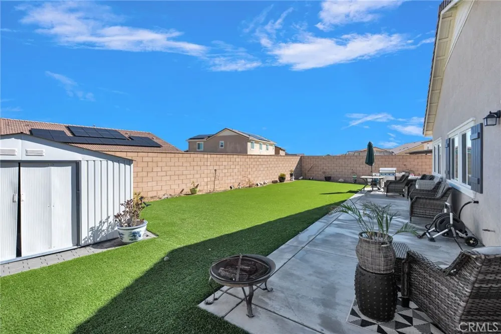 13110 Sierra Blanca Victorville, CA 92394