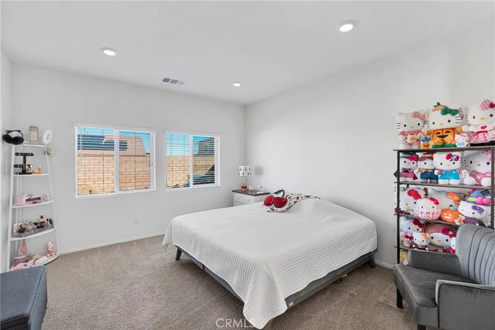13110 Sierra Blanca Victorville, CA 92394
