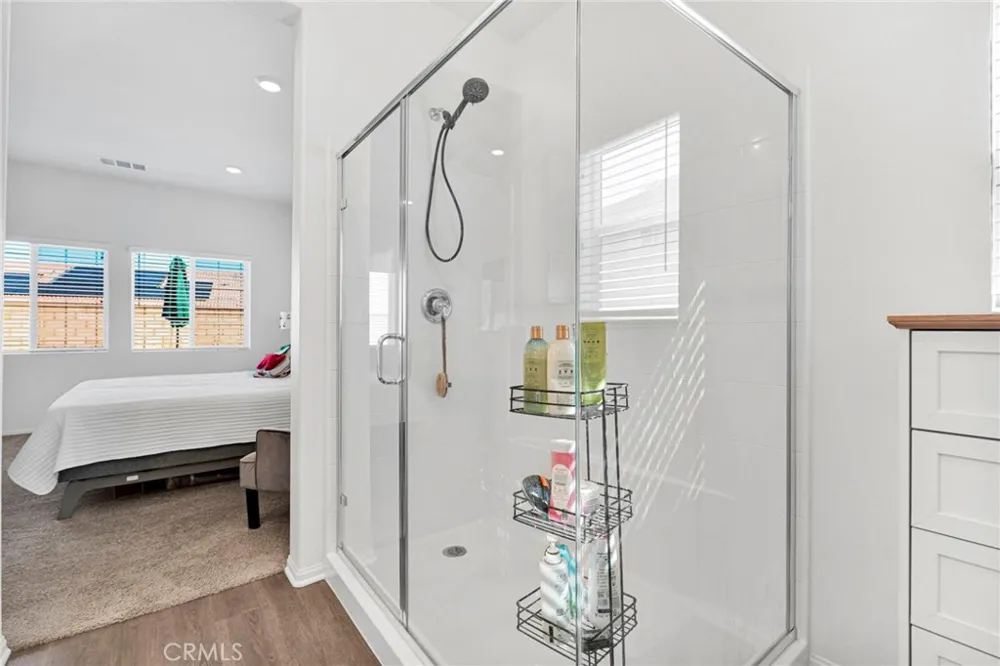 13110 Sierra Blanca Victorville, CA 92394