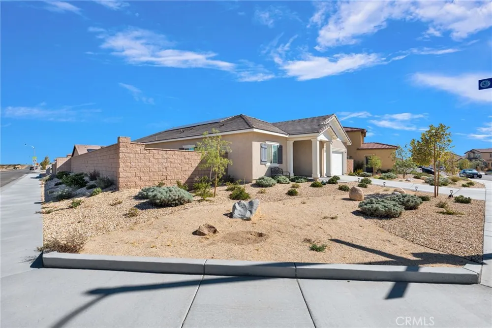 13110 Sierra Blanca Victorville, CA 92394