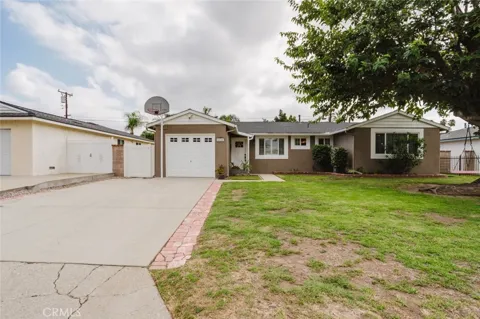 6124 Fairvale Drive
