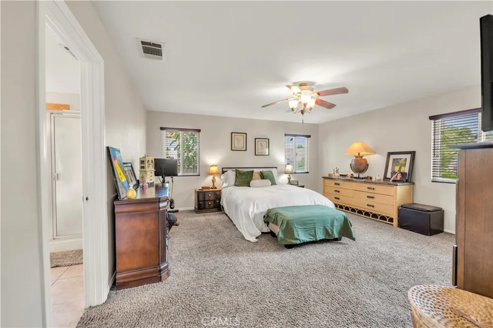 22862 Calcutta Canyon Lake, CA 92587