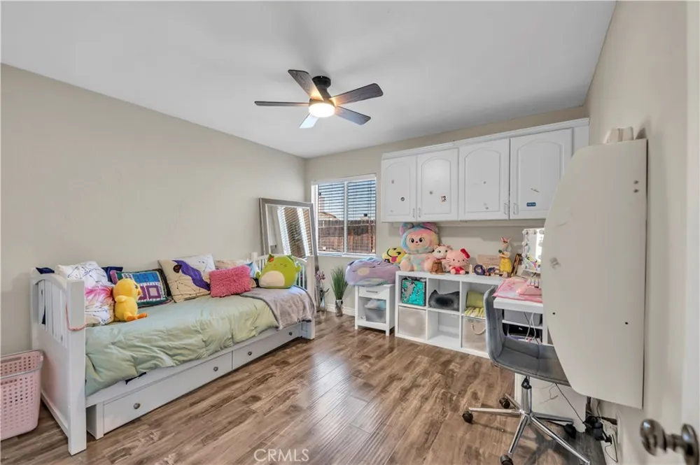 22862 Calcutta Canyon Lake, CA 92587