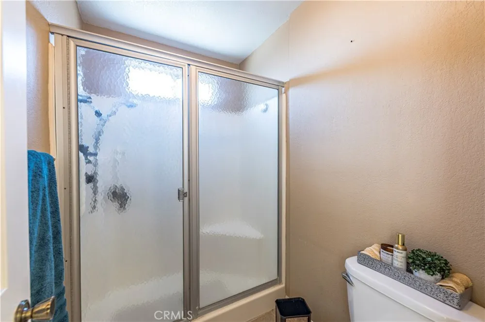 22862 Calcutta Canyon Lake, CA 92587