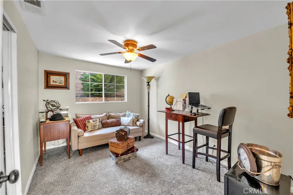 22862 Calcutta Canyon Lake, CA 92587