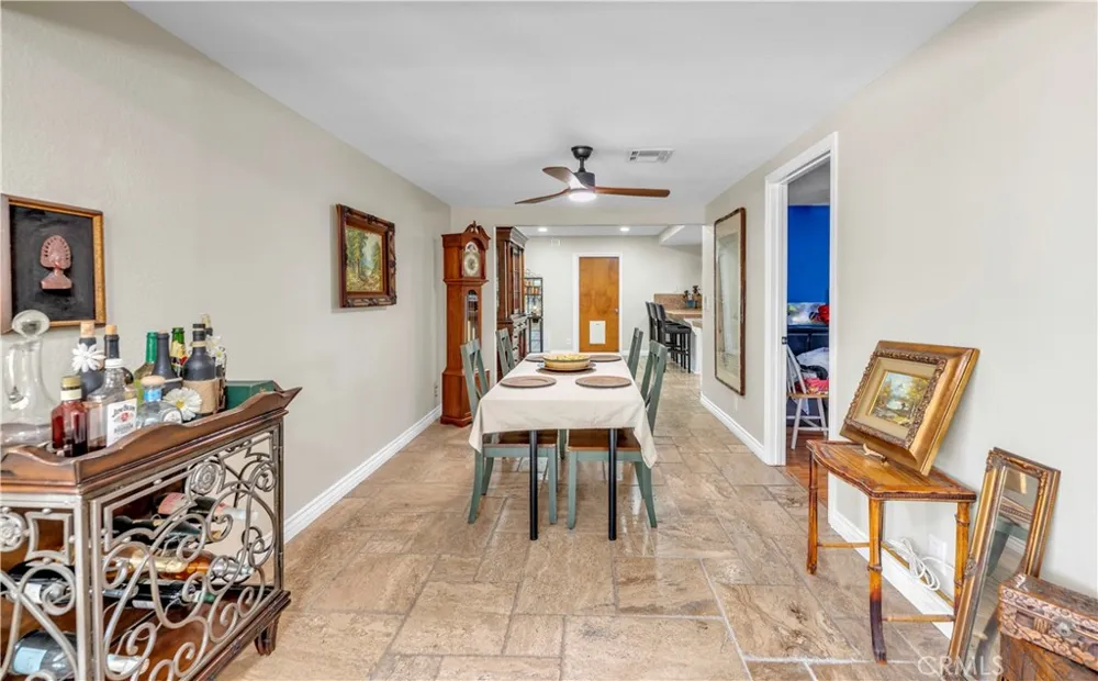 22862 Calcutta Canyon Lake, CA 92587