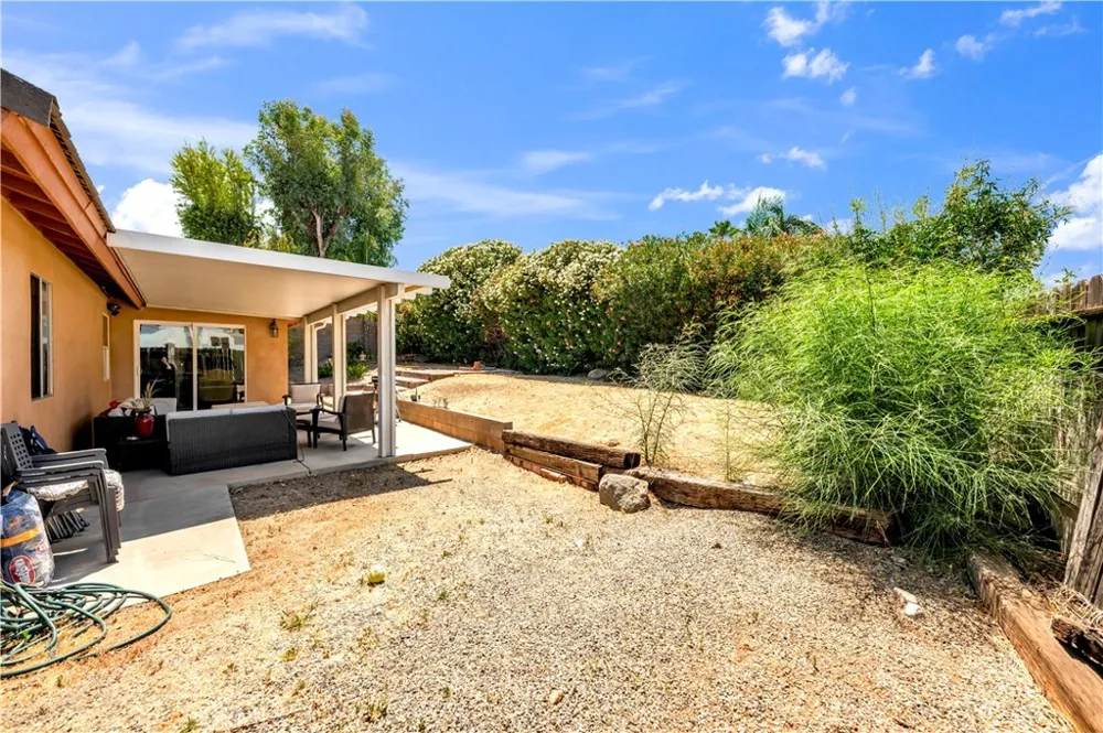 22862 Calcutta Canyon Lake, CA 92587