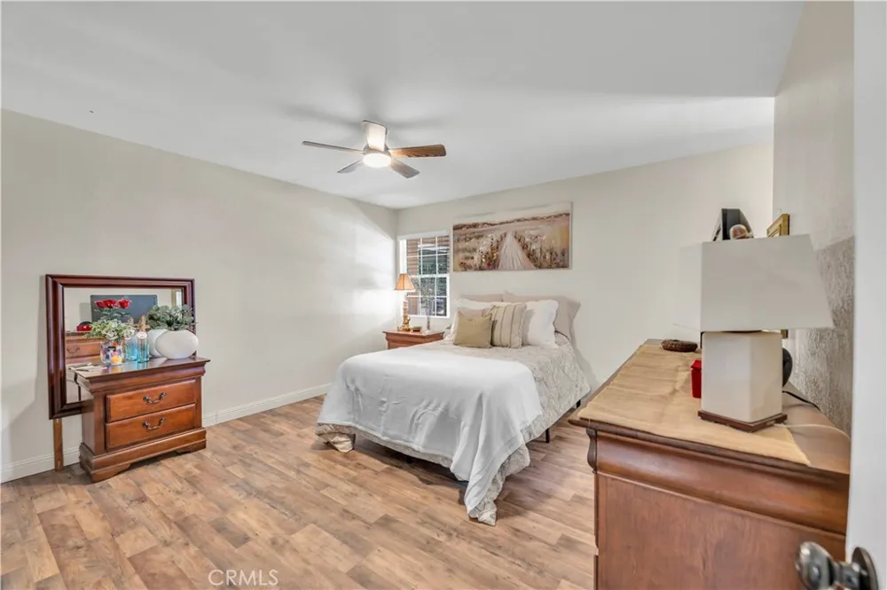22862 Calcutta Canyon Lake, CA 92587
