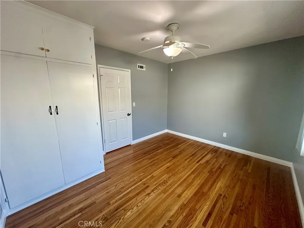354 S Pepper Avenue Glendora, CA 91741