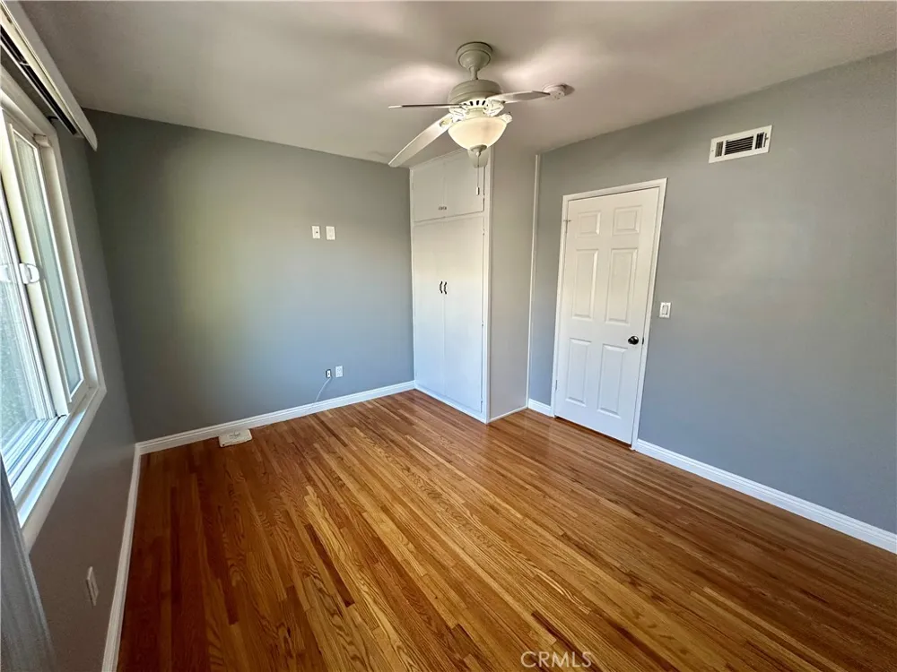 354 S Pepper Avenue Glendora, CA 91741