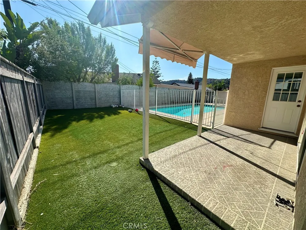 354 S Pepper Avenue Glendora, CA 91741
