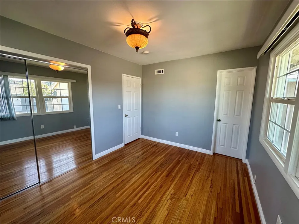 354 S Pepper Avenue Glendora, CA 91741