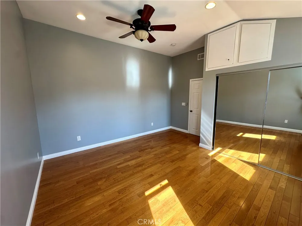 354 S Pepper Avenue Glendora, CA 91741