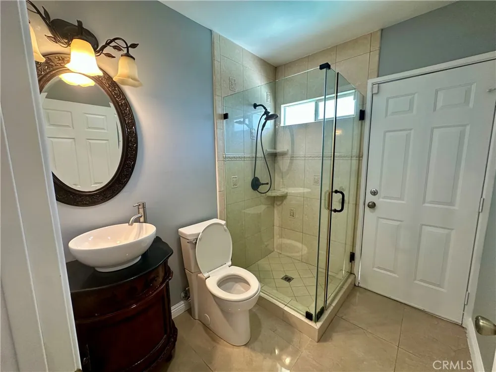 354 S Pepper Avenue Glendora, CA 91741