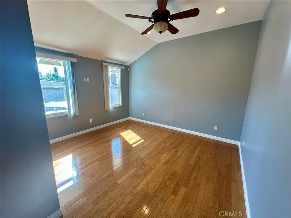 354 S Pepper Avenue Glendora, CA 91741
