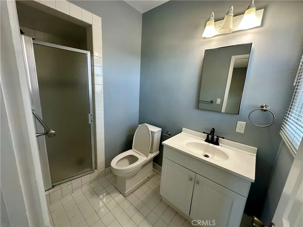 354 S Pepper Avenue Glendora, CA 91741