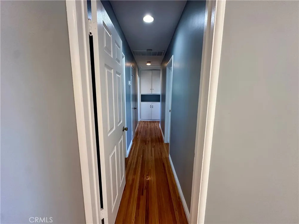 354 S Pepper Avenue Glendora, CA 91741