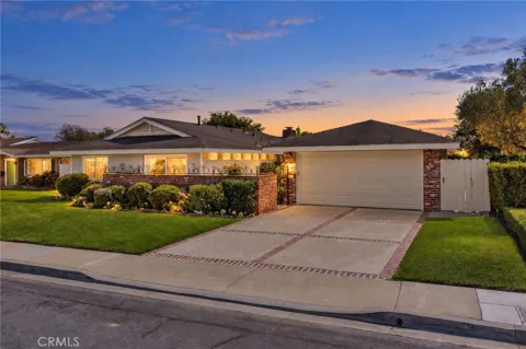 1407 Santanella