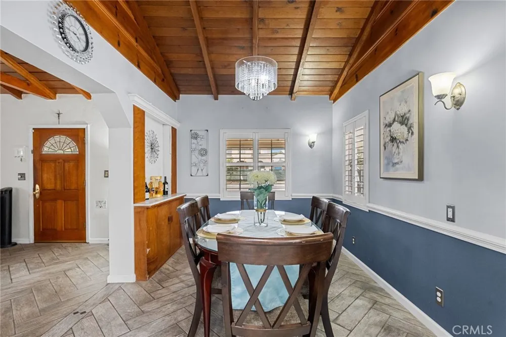 2449 23rd Street Santa Monica, CA 90405