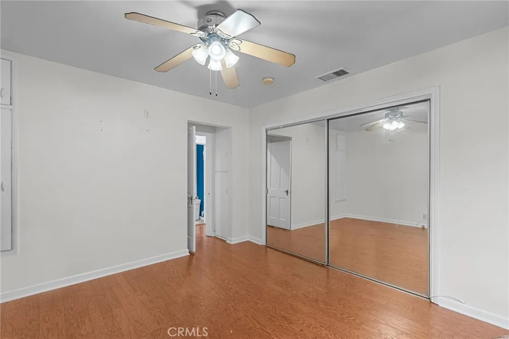 2449 23rd Street Santa Monica, CA 90405